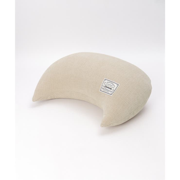 ニーファ バナナクッション | Lbc with Life | 詳細画像10 