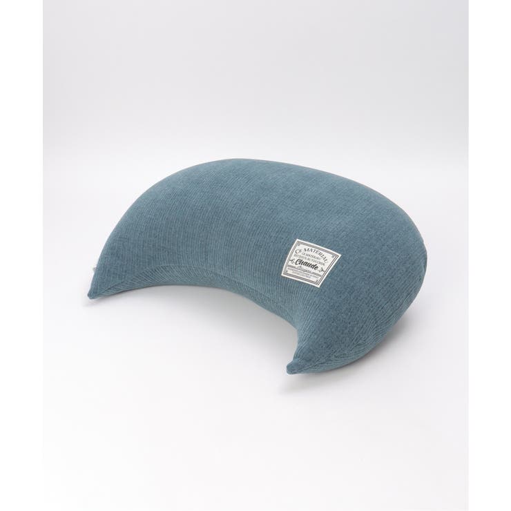 ニーファ バナナクッション | Lbc with Life | 詳細画像2 