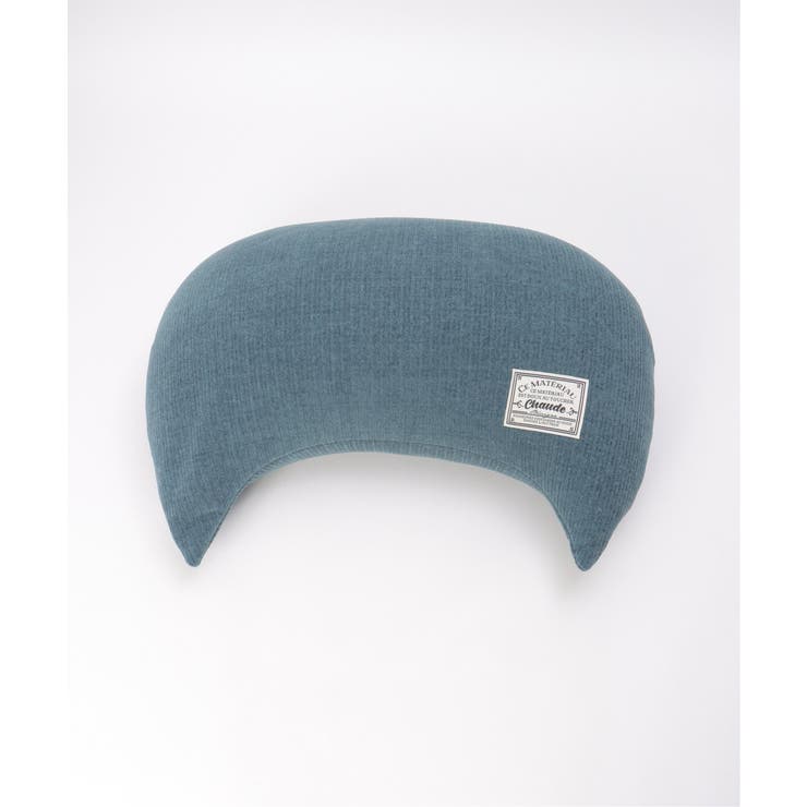 ニーファ バナナクッション | Lbc with Life | 詳細画像3 