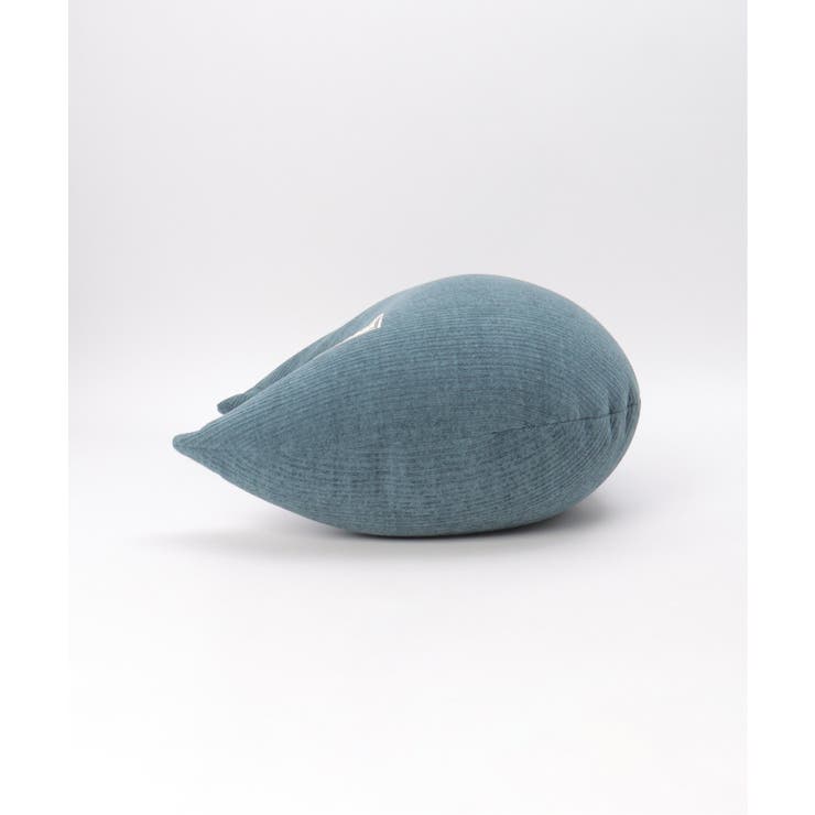 ニーファ バナナクッション | Lbc with Life | 詳細画像4 