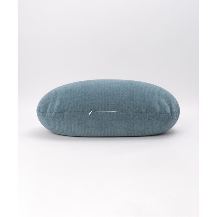 ニーファ バナナクッション | Lbc with Life | 詳細画像5 