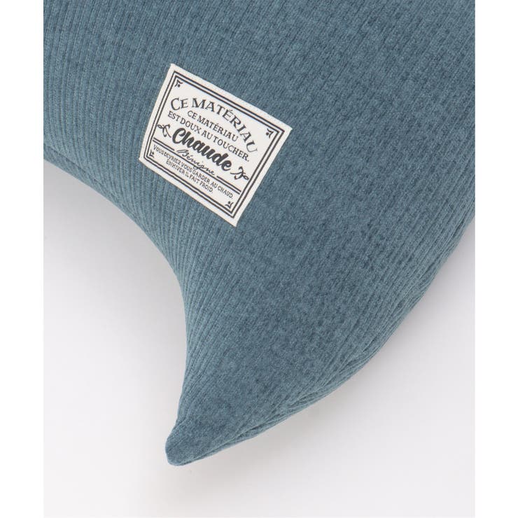 ニーファ バナナクッション | Lbc with Life | 詳細画像6 