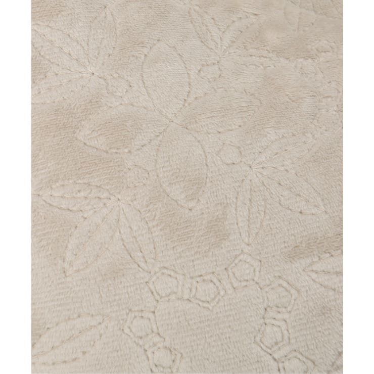 パール ビーズ円座 | Lbc with Life | 詳細画像8 