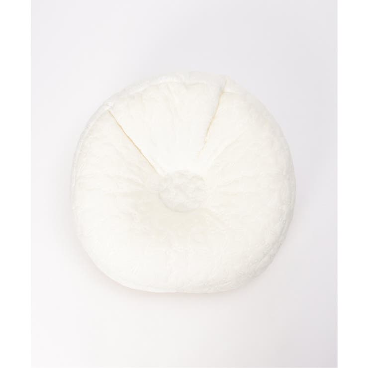 パール ビーズ円座 | Lbc with Life | 詳細画像9 