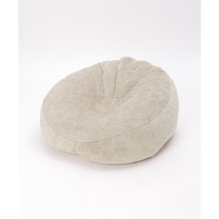 パール ビーズ円座 | Lbc with Life | 詳細画像2 