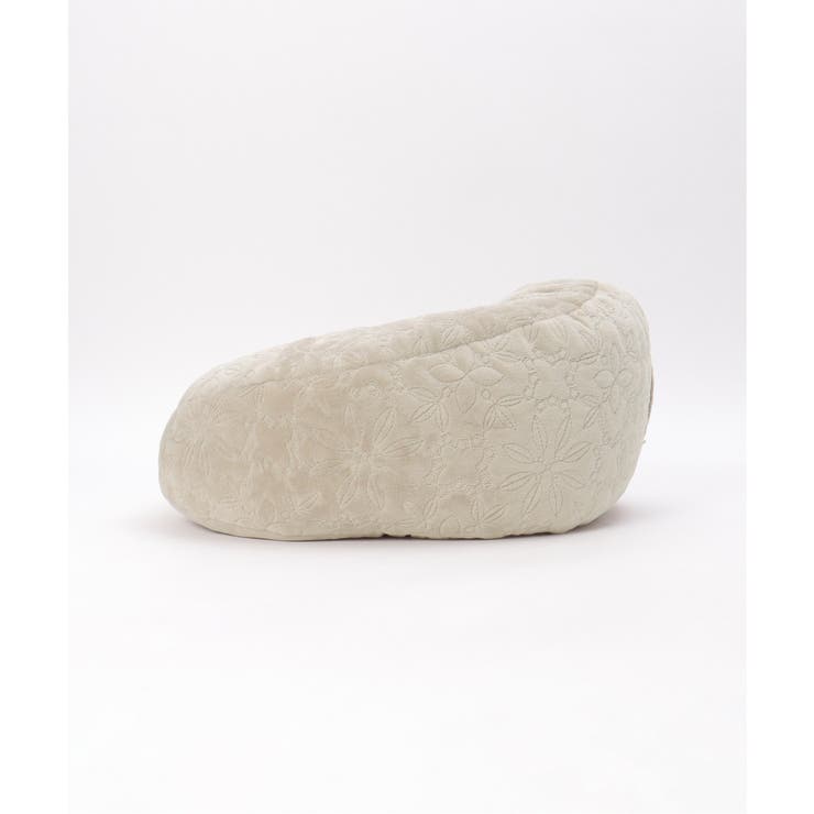 パール ビーズ円座 | Lbc with Life | 詳細画像5 