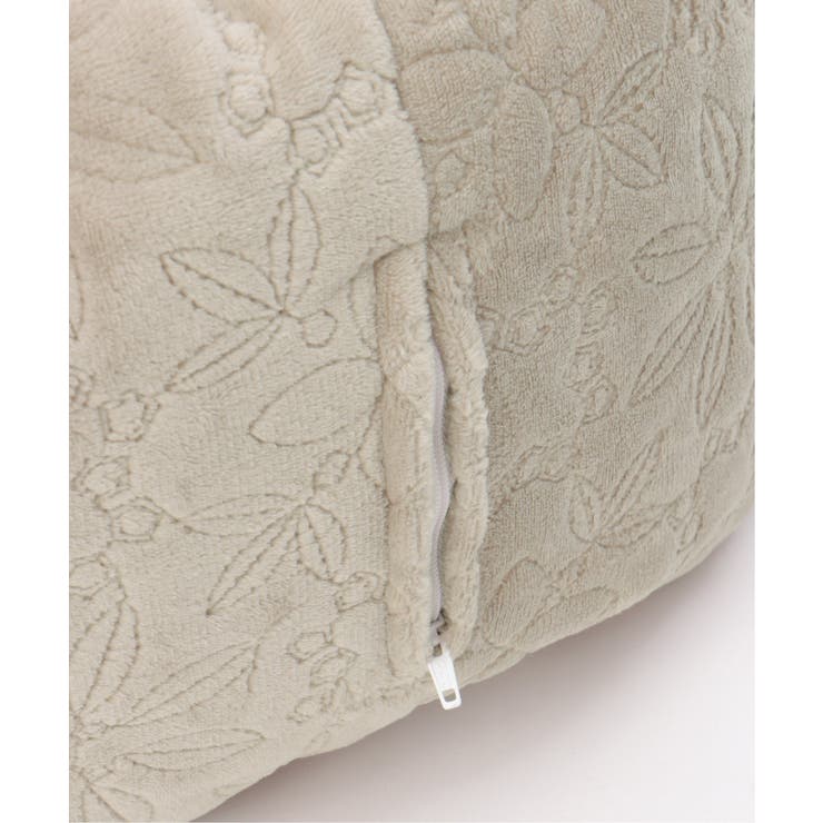 パール ビーズ円座 | Lbc with Life | 詳細画像6 