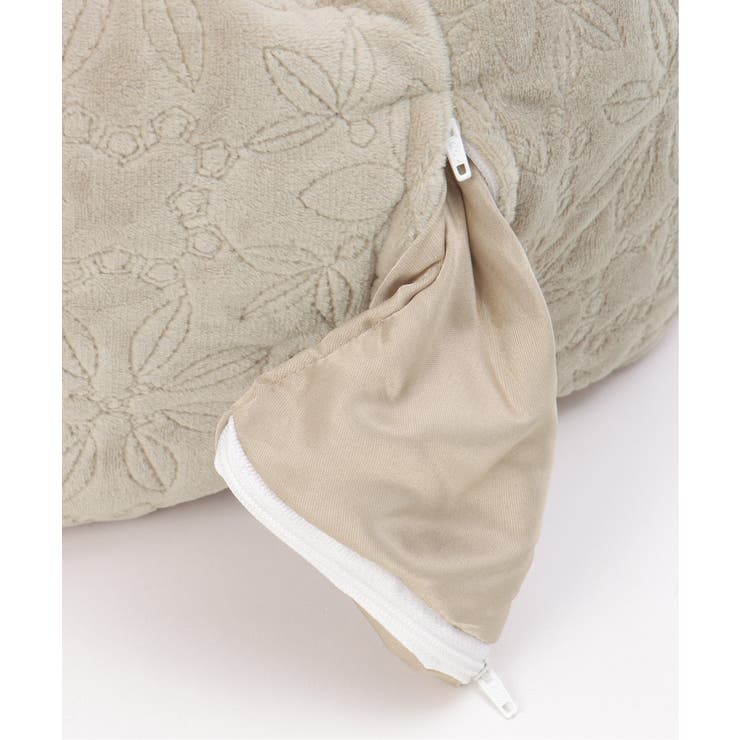 パール ビーズ円座 | Lbc with Life | 詳細画像7 