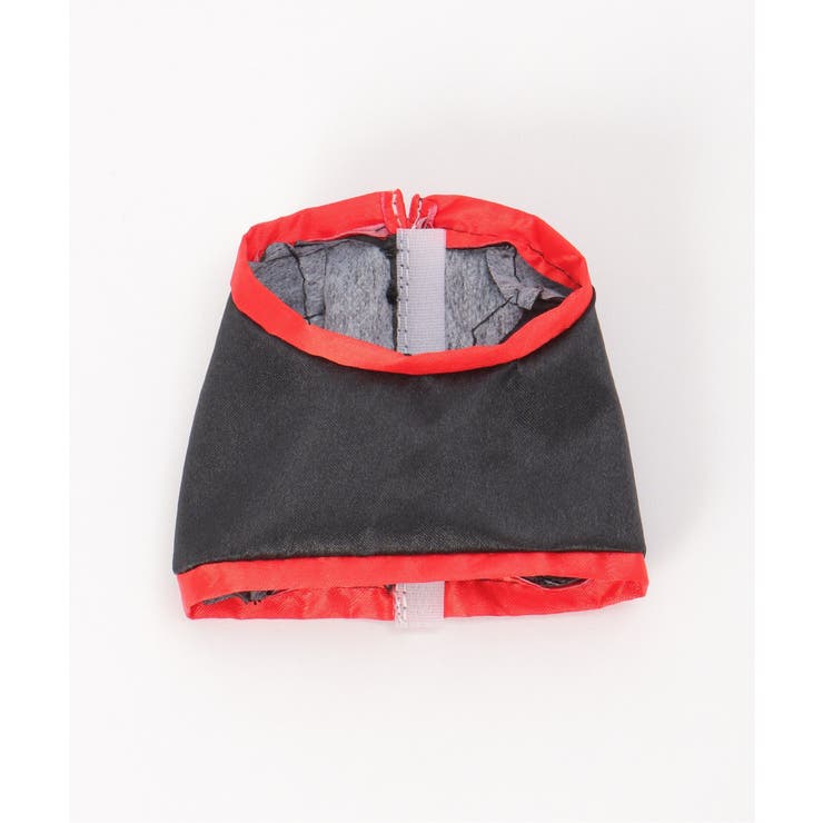 PLUFFY かぶりもの キョンシー | Lbc with Life | 詳細画像14 