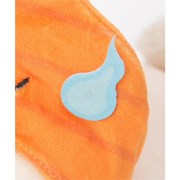 PLUFFY かぶりもの チョウチン | Lbc with Life | 詳細画像9 