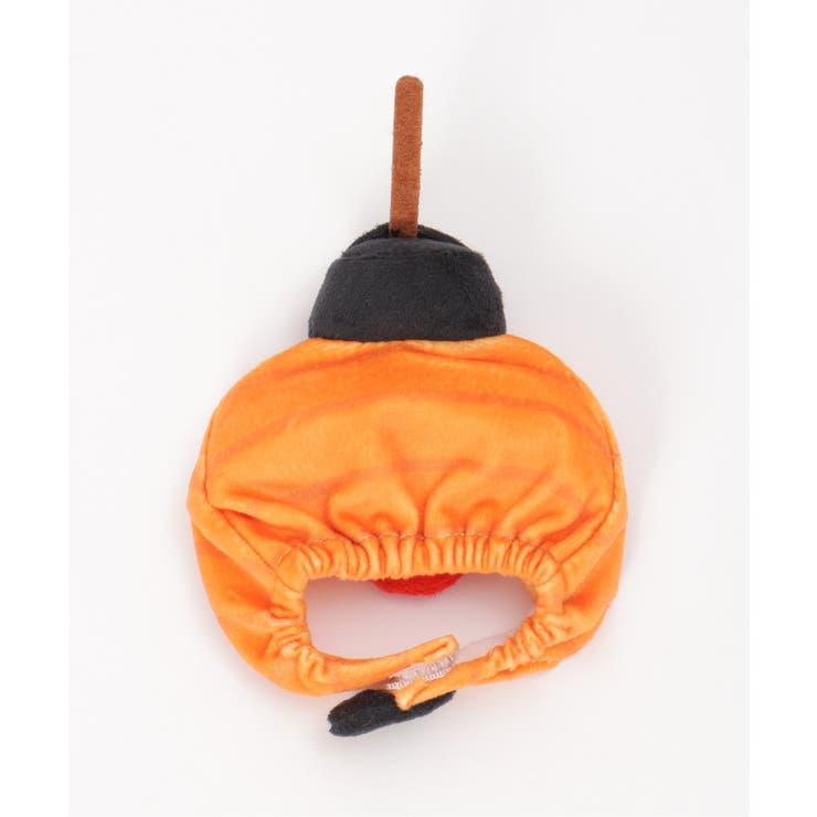 PLUFFY かぶりもの チョウチン | Lbc with Life | 詳細画像11 