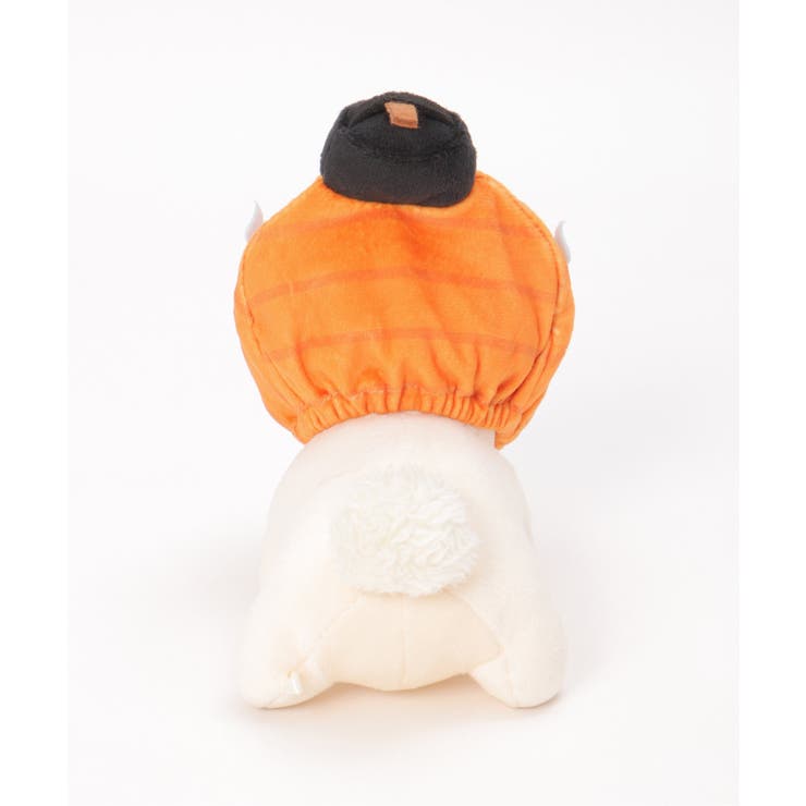 PLUFFY かぶりもの チョウチン | Lbc with Life | 詳細画像5 