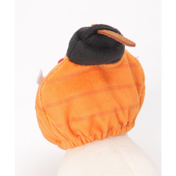 PLUFFY かぶりもの チョウチン | Lbc with Life | 詳細画像7 