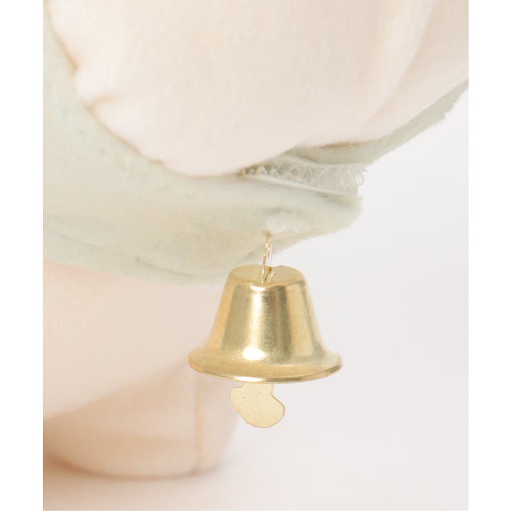 PLUFFY かぶりもの 化け猫 | Lbc with Life | 詳細画像9 