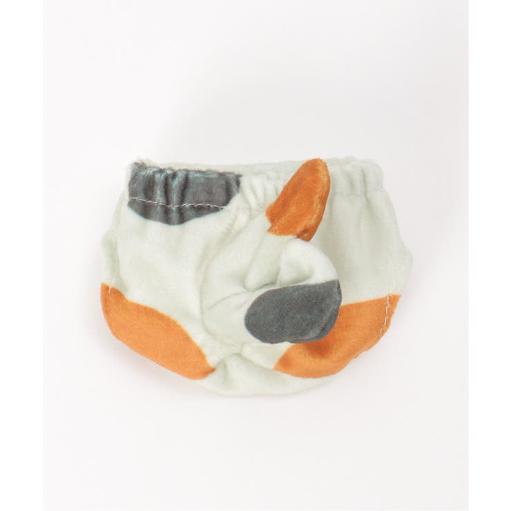 PLUFFY かぶりもの 化け猫 | Lbc with Life | 詳細画像13 