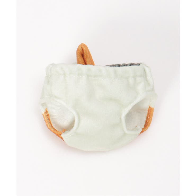 PLUFFY かぶりもの 化け猫 | Lbc with Life | 詳細画像14 