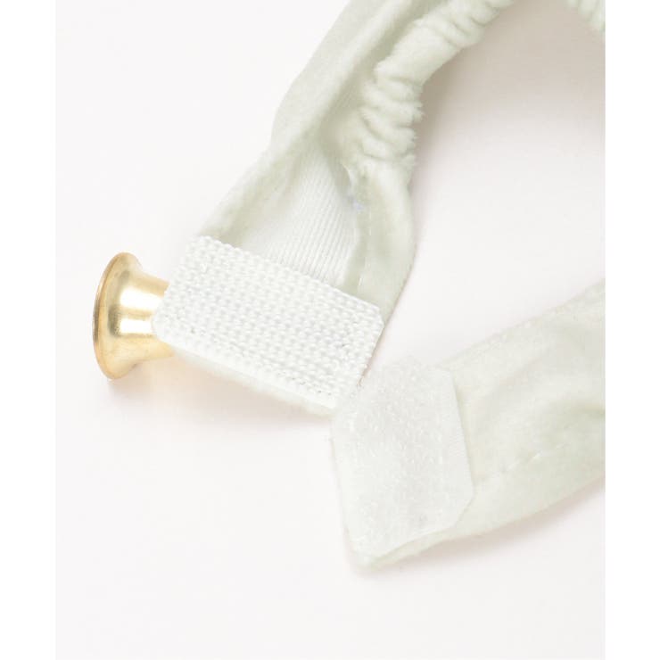 PLUFFY かぶりもの 化け猫 | Lbc with Life | 詳細画像15 