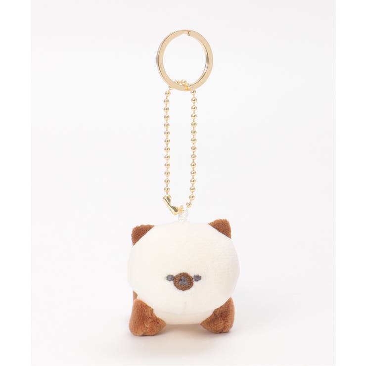 Siammyキーチャーム | Lbc with Life | 詳細画像3 