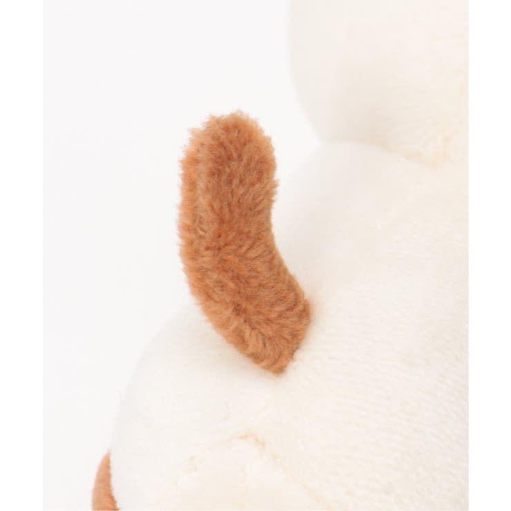 Siammyキーチャーム | Lbc with Life | 詳細画像8 