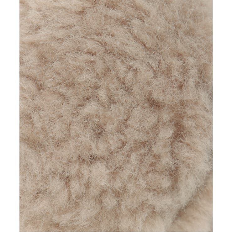 PULFFYマスコットフワモコゲンテイ | Lbc with Life | 詳細画像9 