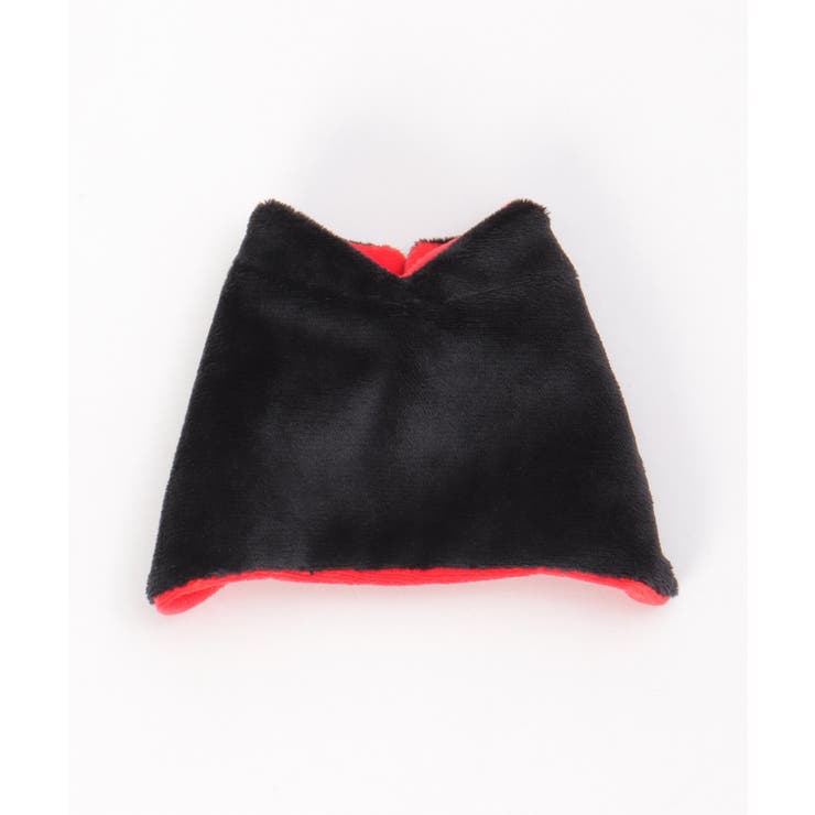 PLUFFY かぶりもの 魔女黒猫 | Lbc with Life | 詳細画像15 