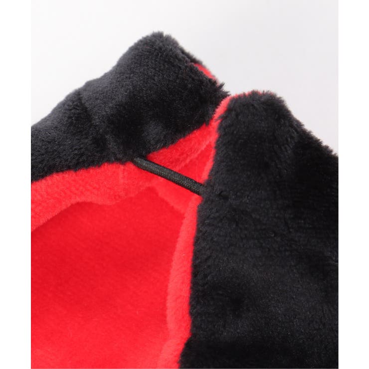 PLUFFY かぶりもの 魔女黒猫 | Lbc with Life | 詳細画像16 