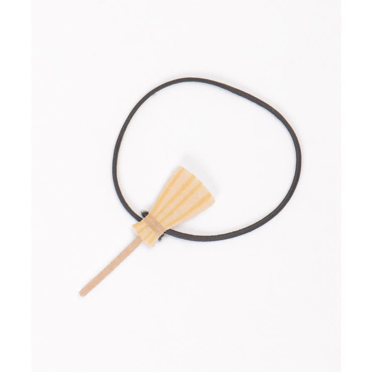 PLUFFY かぶりもの 魔女黒猫 | Lbc with Life | 詳細画像17 