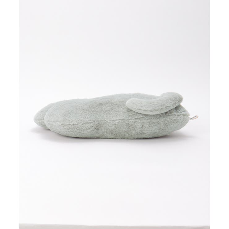 HIBERNATION クッション M 25 | Lbc with Life | 詳細画像7 