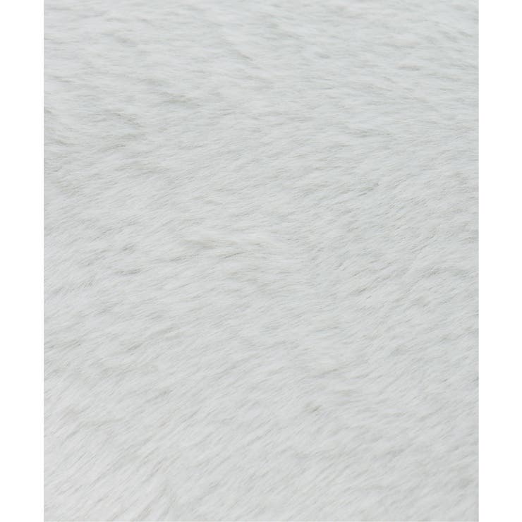 HIBERNATION クッション M 25 | Lbc with Life | 詳細画像8 