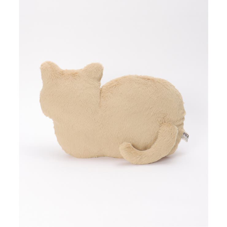 HIBERNATION クッション M 25 | Lbc with Life | 詳細画像9 