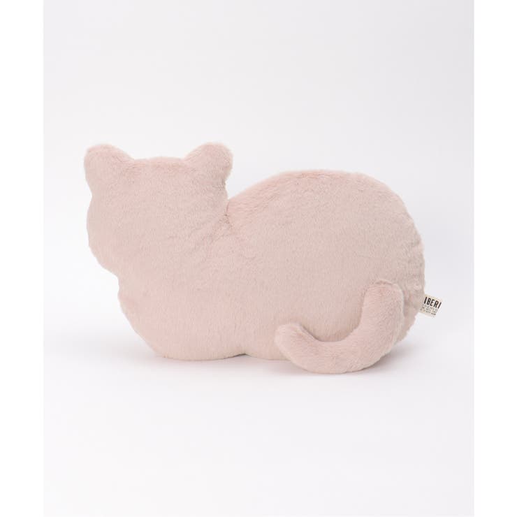 HIBERNATION クッション M 25 | Lbc with Life | 詳細画像10 