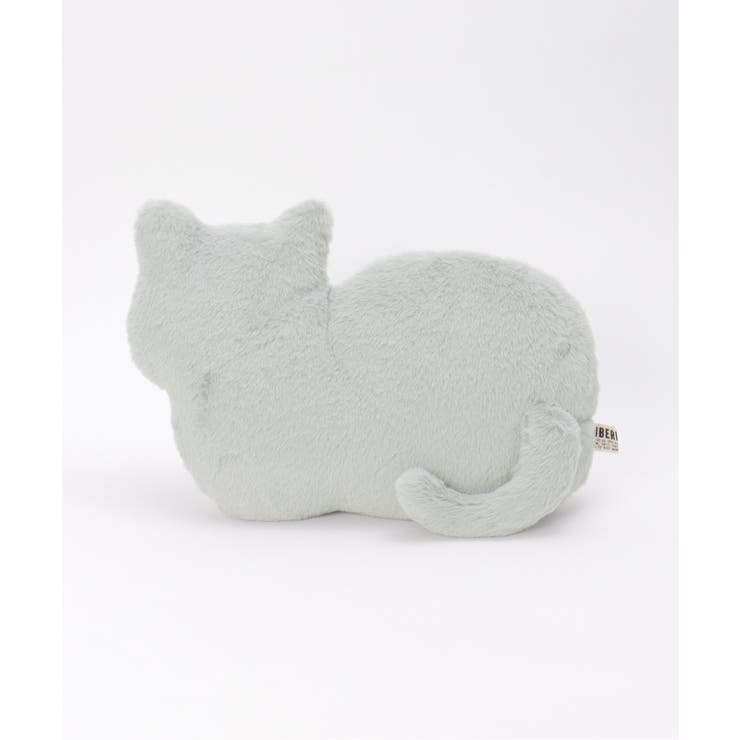 HIBERNATION クッション M 25 | Lbc with Life | 詳細画像2 