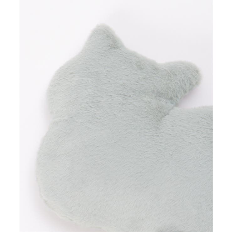 HIBERNATION クッション M 25 | Lbc with Life | 詳細画像4 