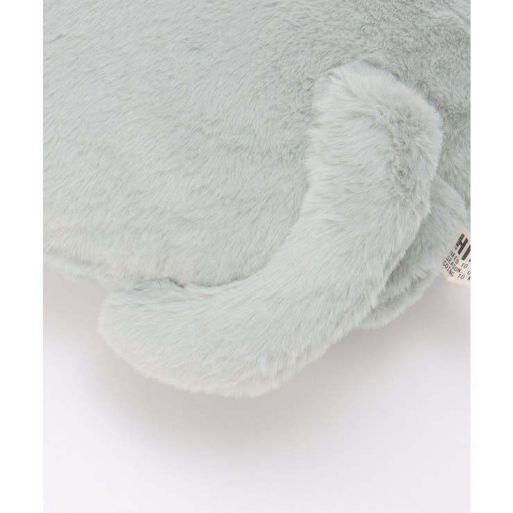 HIBERNATION クッション M 25 | Lbc with Life | 詳細画像5 