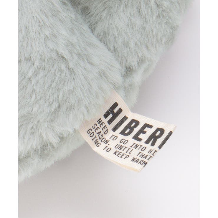 HIBERNATION クッション M 25 | Lbc with Life | 詳細画像6 