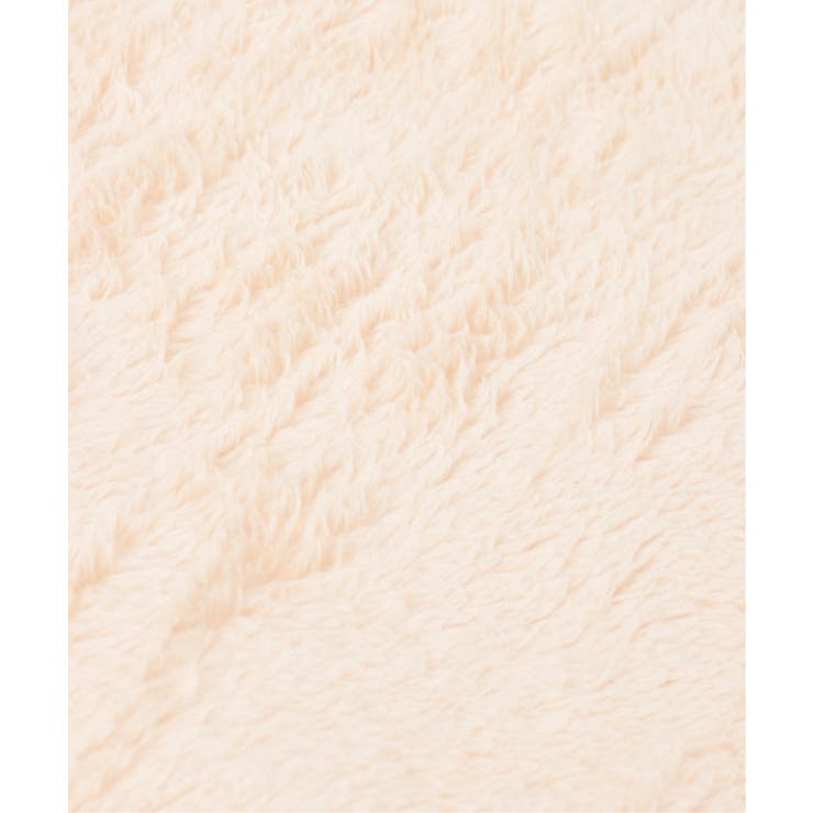 クッションカバーカリーノブロック | Lbc with Life | 詳細画像7 