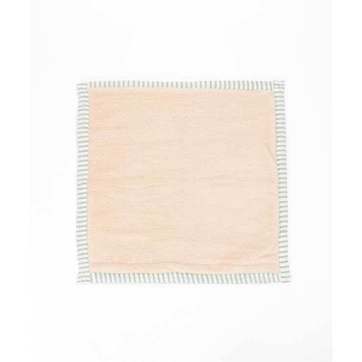 クッションカバーカリーノブロック | Lbc with Life | 詳細画像3 