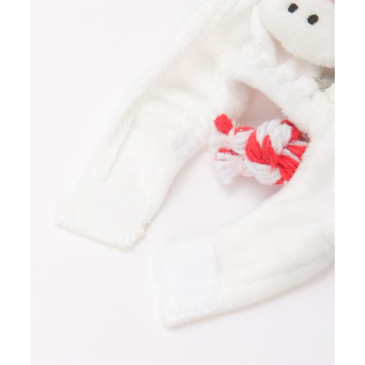 PLUFFY かぶりもの 十二支の午 | Lbc with Life | 詳細画像15 