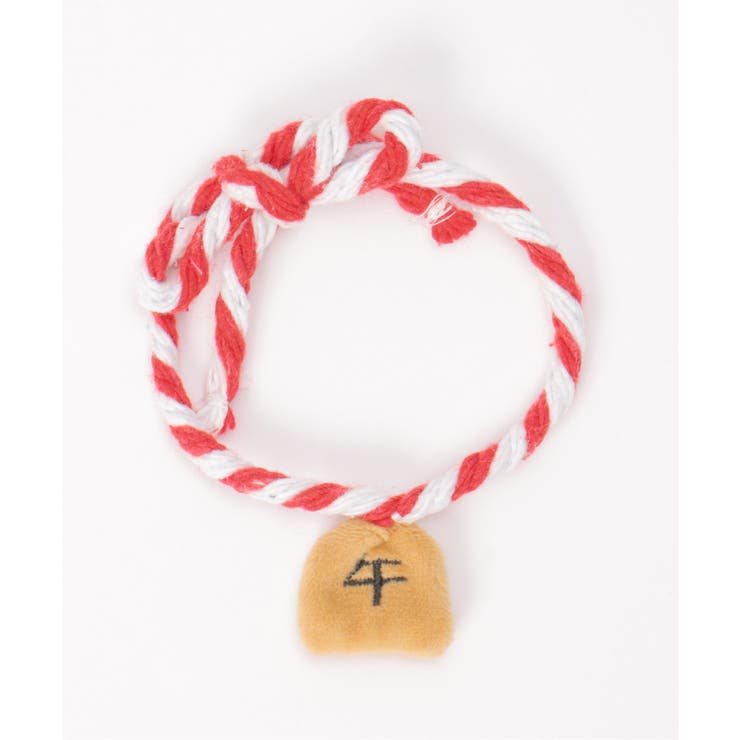 PLUFFY かぶりもの 十二支の午 | Lbc with Life | 詳細画像17 