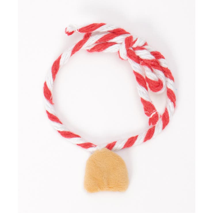 PLUFFY かぶりもの 十二支の午 | Lbc with Life | 詳細画像18 