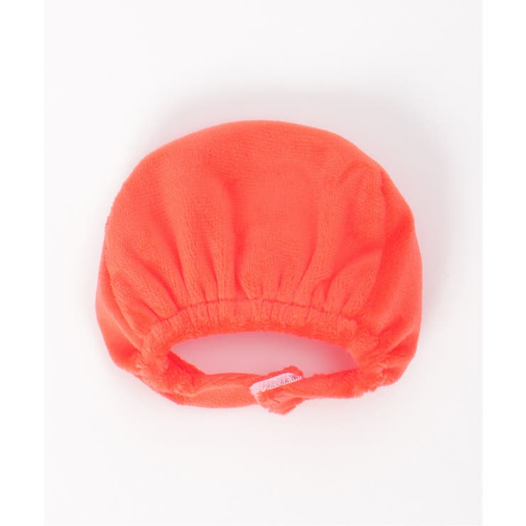 PLUFFY かぶりもの ダルマパンツセット | Lbc with Life | 詳細画像13 