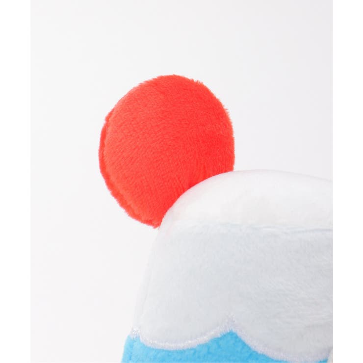 PLUFFY かぶりもの 初日の出 | Lbc with Life | 詳細画像9 