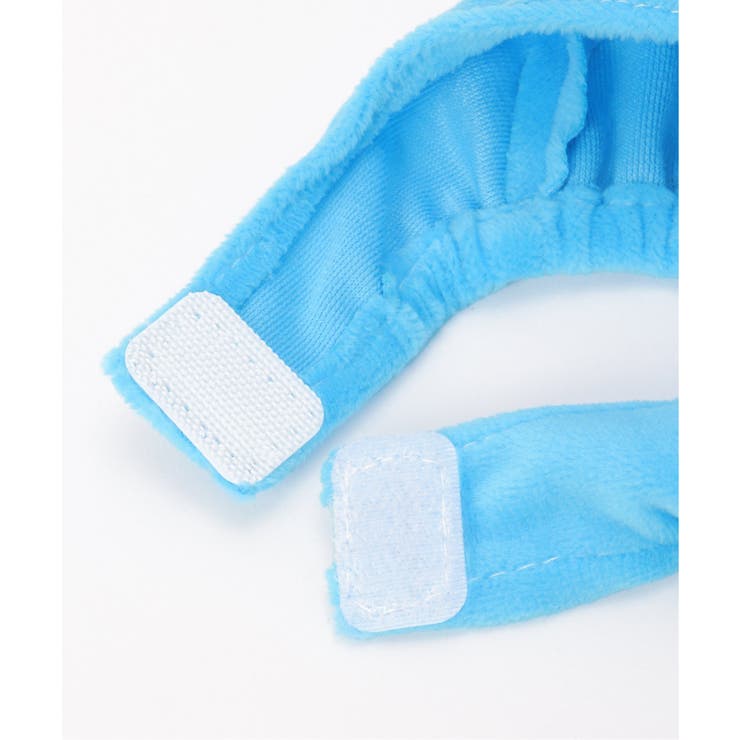 PLUFFY かぶりもの 初日の出 | Lbc with Life | 詳細画像13 