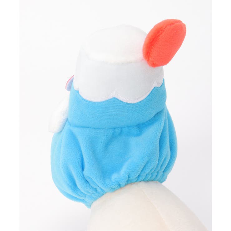 PLUFFY かぶりもの 初日の出 | Lbc with Life | 詳細画像7 