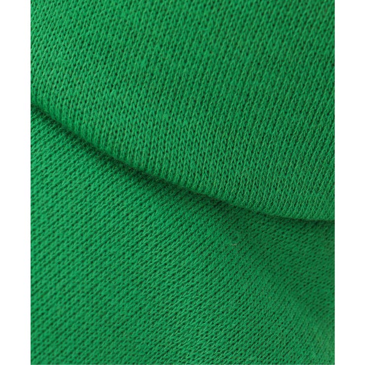 PLUFFY かぶりもの カレッジパーカー | Lbc with Life | 詳細画像10 