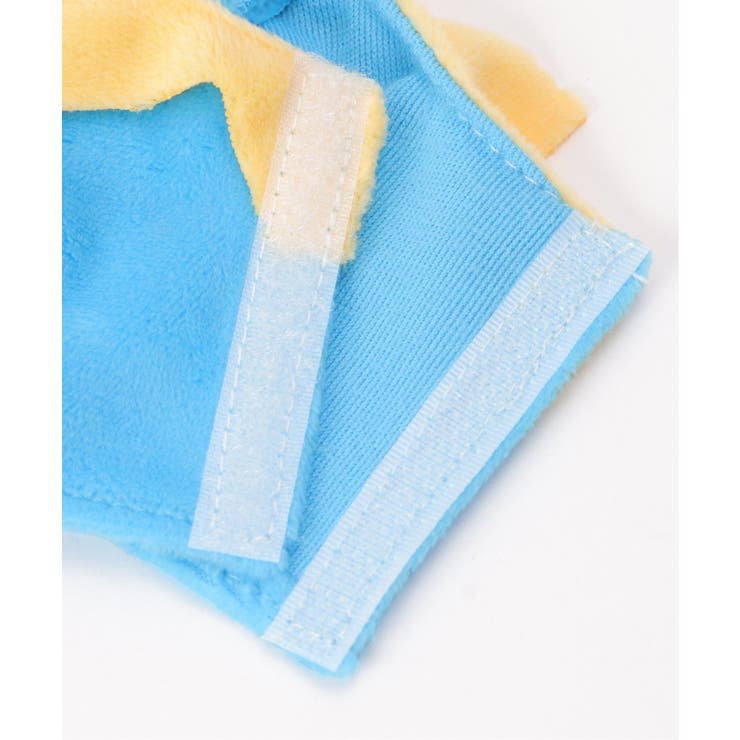 PLUFFY かぶりもの ピエロ | Lbc with Life | 詳細画像12 