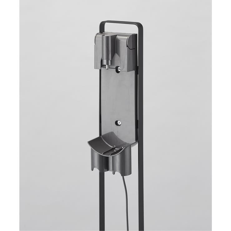 【WEB限定】tower コードレスクリーナースタンド | Lbc with Life | 詳細画像11 