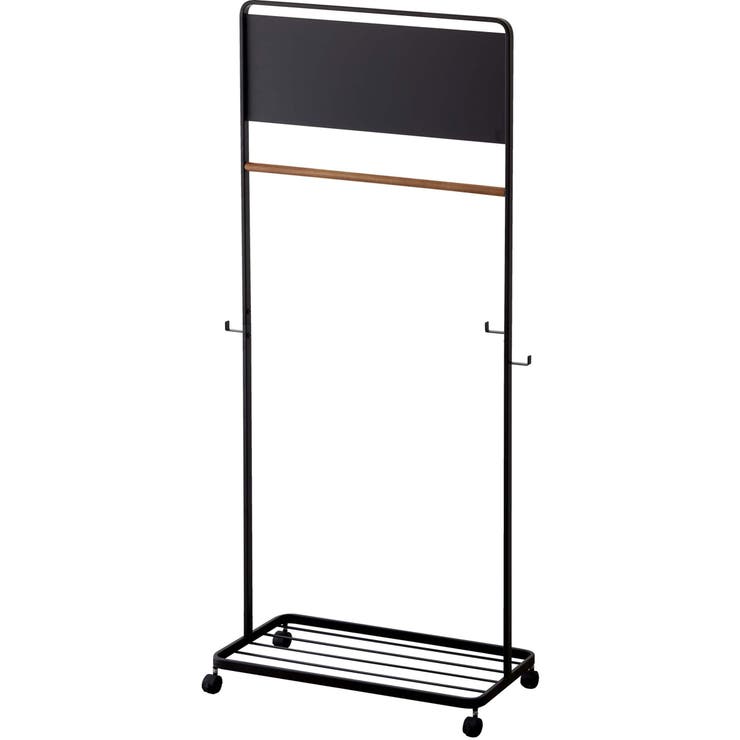 【WEB限定】tower パネル付きハンガーラック タワー | Lbc with Life | 詳細画像17 