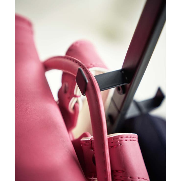 【WEB限定】tower パネル付きハンガーラック タワー | Lbc with Life | 詳細画像6 