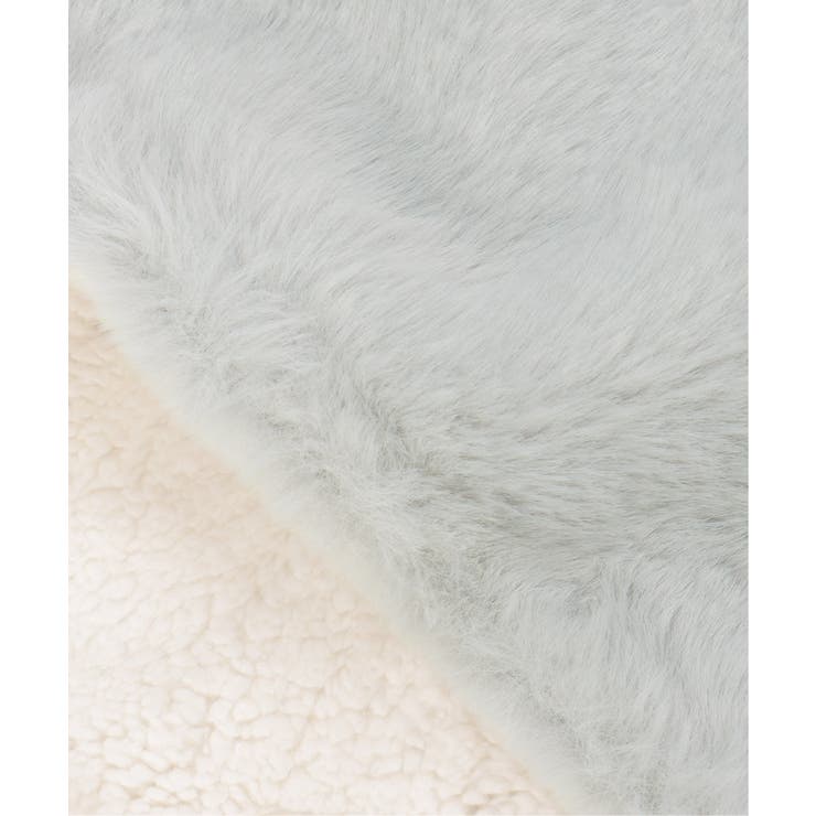 HIBERNATION ブランケット 25 | Lbc with Life | 詳細画像8 